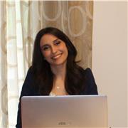 Neolaureata in Giurisprudenza offre lezioni private per accrescere e potenziare le conoscenze del diritto